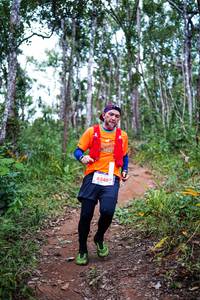 BIB: 6240
                            <button type="button" onclick="openModal(22390580)" class="btn btn-primary btn-sm float-right btn-popup" data-toggle="modal" data-target=".modal-high-quality">
                        <i class="fas fa-shopping-cart"></i> Add to Cart
                    </button>
                                            <button type="button" onclick="isThisMe(22390580, true)" class="btn btn-success btn-sm float-right btn-popup btn-isme hidden" data-toggle="tooltip" data-placement="bottom" title="นี่คือรูปของคุณใช่ไหม คลิกที่นี่เพื่อเอาเข้าอัลบั้ม">
                        <i class="fas fa-plus"></i> Add to album
                    </button>
                    <button type="button" onclick="isThisMe(22390580, false)" class="btn btn-warning btn-sm float-right btn-popup btn-isnotme hidden">
                        <i class="fas fa-ban"></i> Remove from album
                    </button>